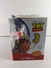 Hasbro Playskool Toy Story 3 Classic Mrs  Potato Head Figure Damaged Box