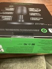 New Seal Unbroken Razer Seiren Mini 3 Microphone Black