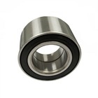 Can Am Outlander Max Rear Wheel Bearing 500 650 800