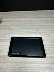 Garmin Nuvi 1490 5  Portable Gps Bluetooth Bundle W  Charger