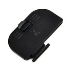 For Nikon D200 D700 D300 D300s Camera Battery Door Cover Lid Cap Replace Part