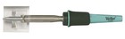 Weller W100pg 100 Watt 120v -700f Degree Stained Glass Soldering Iron With Ct6f7