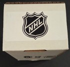      500  Hockey Trading Card Lot - Perfect For Base Set Building      