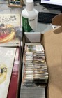 Legend Of The Five Rings Lcg Core Set Card Game - Used