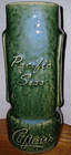 Vintage Tiki Farm Pacific Seas Clifton s Hawaiian Tiki Mug Easter Island
