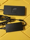 Dell Wd22tb4 180w Thunderbolt 4 Docking Station - Black
