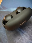 New Truly Wireless Bluetooth Noise Canceling Earbuds So-ny Wf-1000xm5 Black