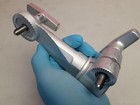 Integra Mayfield A1018 A-1018 Swivel Adaptor Adapter For Headrest Base Unit