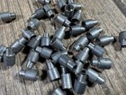 Brake Cable Ferrules For Brake Housing Qty 4 Only Lot Vintage Bike Bicycle