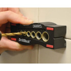 Drillblock Hand-held Drill Guide