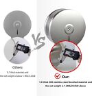 Commercial Toilet Paper Dispenser Jumbo Toilet Paper Dispenser Paper Towel Di  