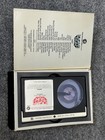 Logans Run- Betamax  not Vhs  Beta Sci-fi Thriller