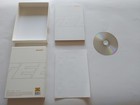 Ateez Treasure Ep Fin All To Action Treasure 1st Album Z Version  b 