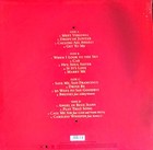 Train Greatest Hits - Vinyl 2-lp Set   New  Sealed  