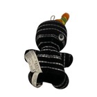 5 Nights At Freddys Sister Location Ennard 7  Clown Fnaf Plush Toy Doll