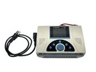 Icharger 4010 Duo W Motiv 60a 12v Power Supply   Leads Rc Part  15394