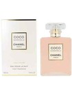 Coco Mademoiselle Edp Intense Spray 3 4oz  100ml  New