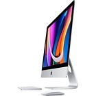 Apple 2020 2021 Imac 27 Inch 5k 8-core I7 1tb Ssd 128gb Ram 5500 Xt 8gb Pro