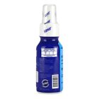 Microdacyn 60ml Solucion Antiseptica Wound Care