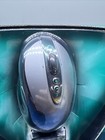 Logitech G7 Gaming Laser Cordless Mouse W Usb Receiver  931375-0403  New See Des