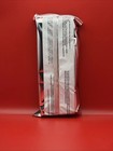 Sealed 2026 Mcdonald s Nhl Star Mini Hockey Sticks - 1 Random Stick