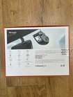 Rexing V1 Fhd 1080p Dash Cam 170   Wide Angle  G-sensor  32gb Card Included New