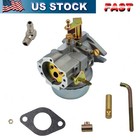 Carburetor Carb 4505355 For John Deere 312 314 316 Kohler K321 M14 K341 M16 New