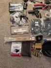 Airsoft Lot  Parts
