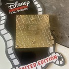 Disney Dsf Dssh A Goofy Movie - Goofy And Powerline Dancing Le 400 Pin