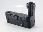    exc     nikon Md-4 Motor Drive For F3 35mm Slr Film Camera Tested Working Jp