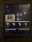 Bosch Glm165-40 Blaze 165ft Ergonomic Cordless Laser Measure Brand New   Sealed