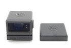  unused W box  Leica Visoflex 2 Electronic Viewfinder 24028 From Japan