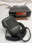 Kenwood Tk-860h Uhf  450-490 Mhz  Mobile Two Way Radio