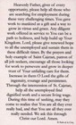 Saint St  Cajetan -  Prayer In Honor  2  X 3 1 2   Heavy Paperstock Holy Card
