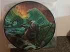 Mastodon Lamb Of God Floods Of Triton Picture Disc 12  Vinyl Limited Edition 