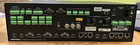 Crestron Dmps3-300-c 3-series Digital Media Presentation System Control Router