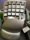 Razer Tartarus V2 Mecha-membrane Wired Gaming Keypad  Black  chroma 