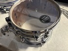 Tama Star Classic Walnut birch 10 X 8 Tom
