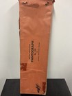 Vintage Pantograph  1290 Enlarging Reproducing Reducing Original Box Instruction