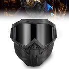 Welding Helmet     Anti-glare Welder Mask Protective Face Shield     Eye