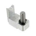 New Vw Bus Safari Window Wiper Blade Adapter 1955-1964
