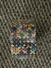 Scotch Pattern Duct Tape 1 88 Inch X 10 Yards  48mm    9 14m  Pattern Crazy