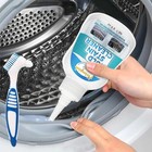Home Remover Gel  8 Fl Oz Household Washing Machine Cleaner For Washing Machi   