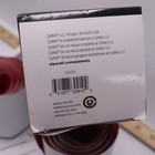  2-pk  Zipwall Heavy-duty Zipper Hdaz2 For Dust Barriers