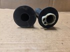 1983 Honda Shadow Vt750c Custom Oem  6 Throttle Twist hand Grips  set 2  L   R
