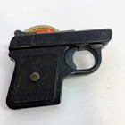 Herbert Schmidt Vintage Single Use 22  Blank Starter Blanks Race Start Cap