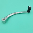 New Gear Shifter Shift Lever Pedal For Honda Atc70 1978 1979 1980 1981 1982-1985