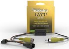 Idatalink Maestro Acc-vid1   Universal  - Composite Video Noise Filter     new  