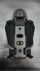 Dji Mavic 2 Pro Drone Bundle W  3 Batteries Controller Charger Hub   Hard Case