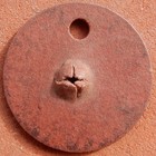 Pando Colorado Tool Check        Pando Constructors U s  War Dept  Ww2